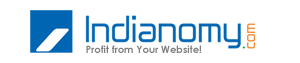 IndiaNOMY.com, Inc. INDIA is a full service web design company that offers website designing services, web development services and digital marketing services. The company is based in New Delhi, India