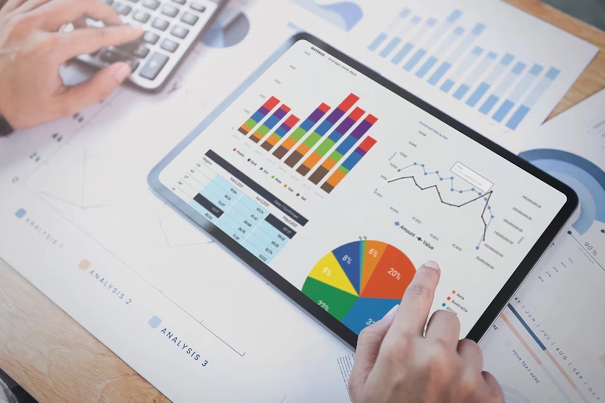 Top SEO Strategies to Rank Higher on Google in 2026